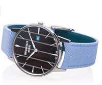 Orologio Watchmaker Milano Uomo in Acciaio WM.AWE.03.230